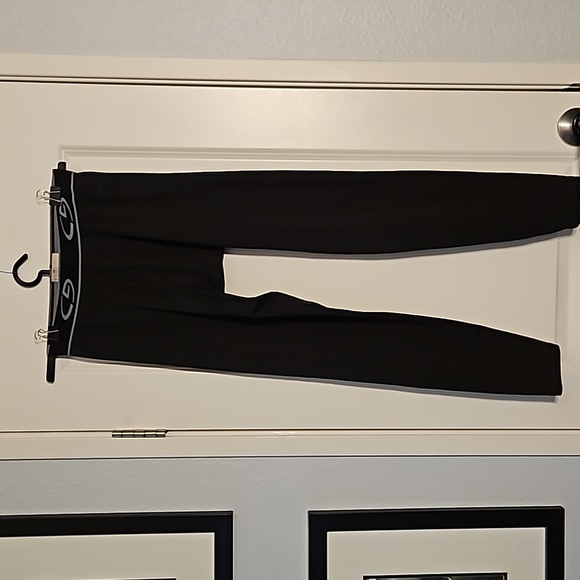 C9 by Champion Midweight Baselayer set Men Small - Picture 4 of 5